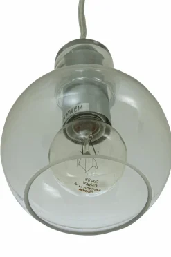 Aneta Lighting Pendel Leah