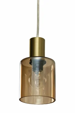 Aneta Lighting Pendel CYLINDER