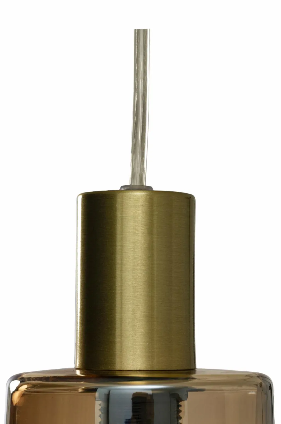 Aneta Lighting Pendel CYLINDER