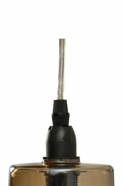 Aneta Lighting Pendel CYLINDER