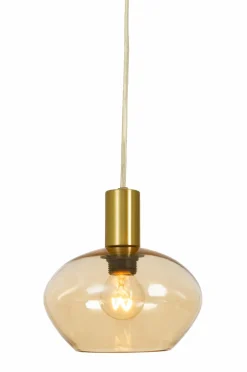 Aneta Lighting Pendel BELL