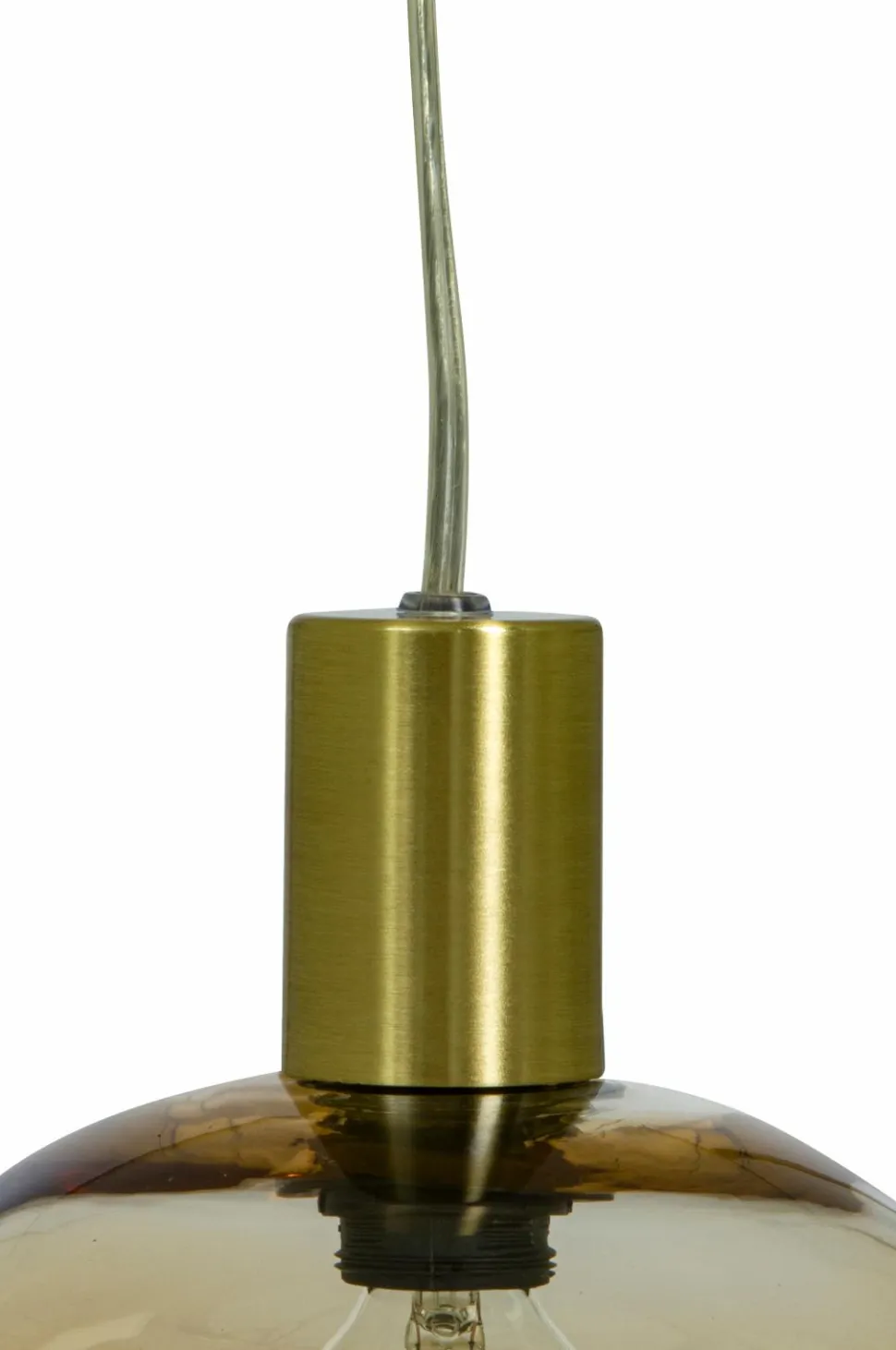 Aneta Lighting Pendel BELL