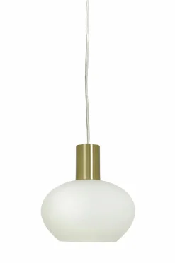 Aneta Lighting Pendel BELL