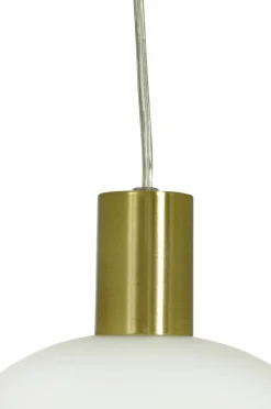 Aneta Lighting Pendel BELL