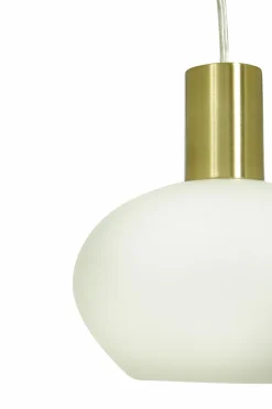 Aneta Lighting Pendel BELL