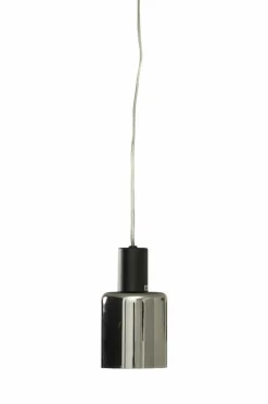 Aneta Lighting Pendel CYLINDER