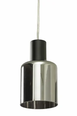 Aneta Lighting Pendel CYLINDER