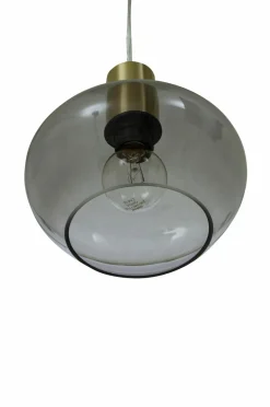 Aneta Lighting Pendel BELL