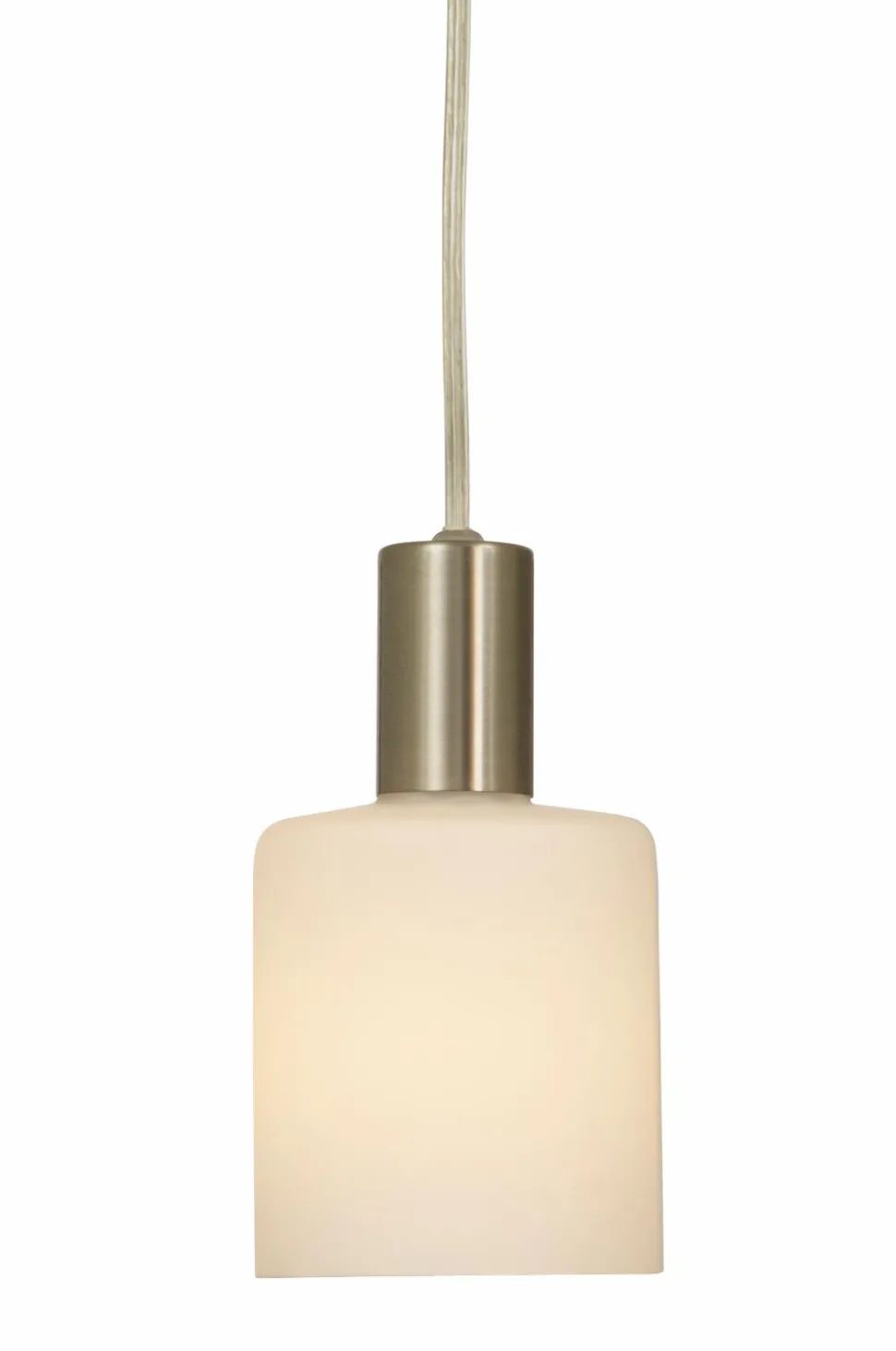 Aneta Lighting Pendel CYLINDER