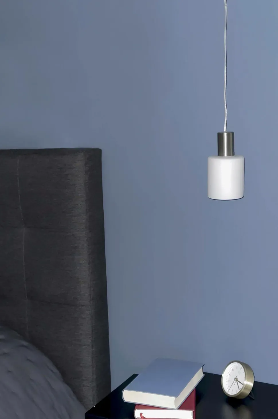 Aneta Lighting Pendel CYLINDER