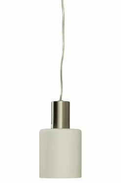 Aneta Lighting Pendel CYLINDER
