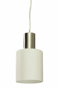 Aneta Lighting Pendel CYLINDER
