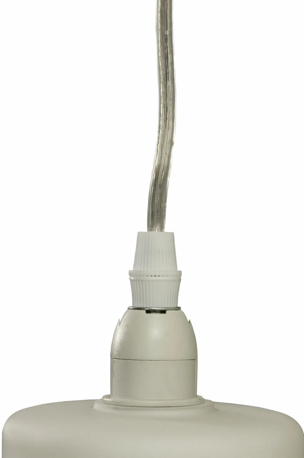 Aneta Lighting Pendel CYLINDER