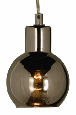 Aneta Lighting Pendel Leah