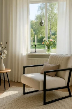 Aneta Lighting Pendel Leah