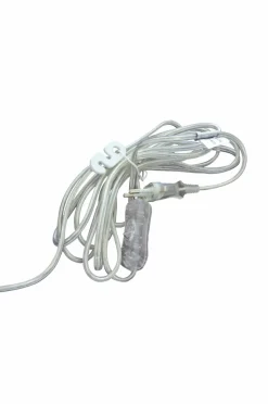 Aneta Lighting Pendel Leah