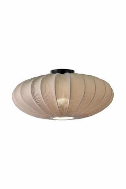 Aneta Lighting Plafond MAMSELL
