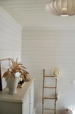 Aneta Lighting Plafond MAMSELL