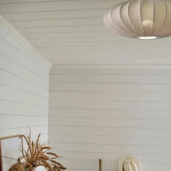 Aneta Lighting Plafond MAMSELL