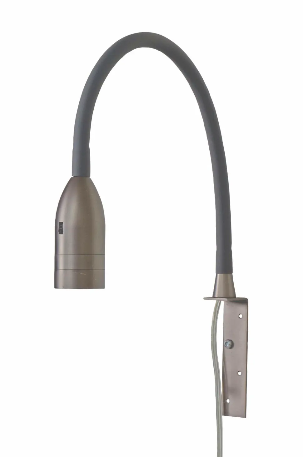 Aneta Lighting Sengelampe Sensilo