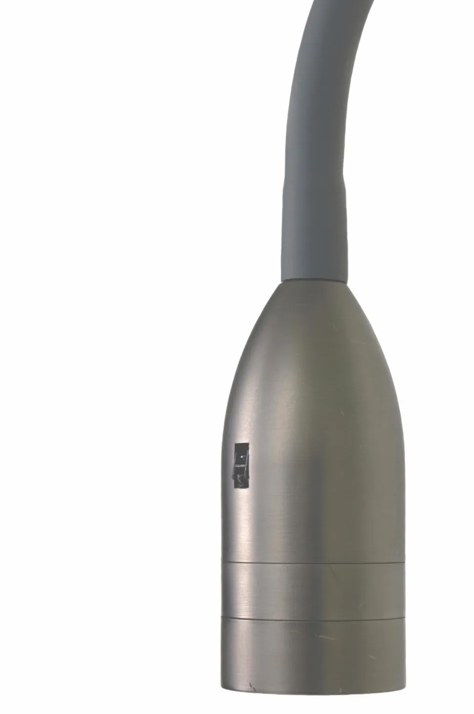 Aneta Lighting Sengelampe Sensilo