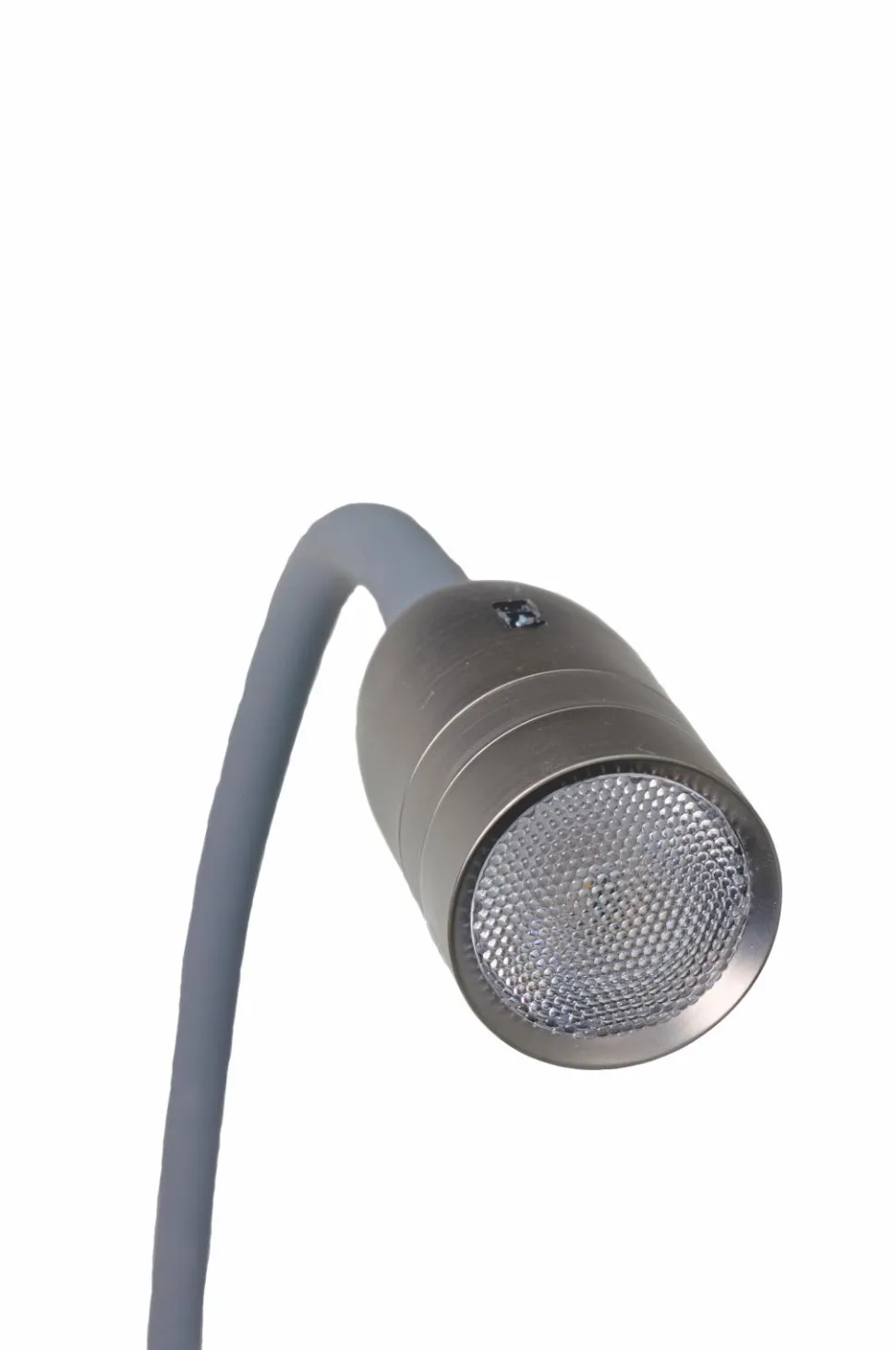 Aneta Lighting Sengelampe Sensilo