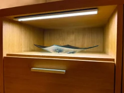 Aneta Lighting Skabslampe Vidi 40cm