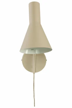 Aneta Lighting Væglampe Ceres