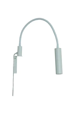 Aneta Lighting Væglampe Artic
