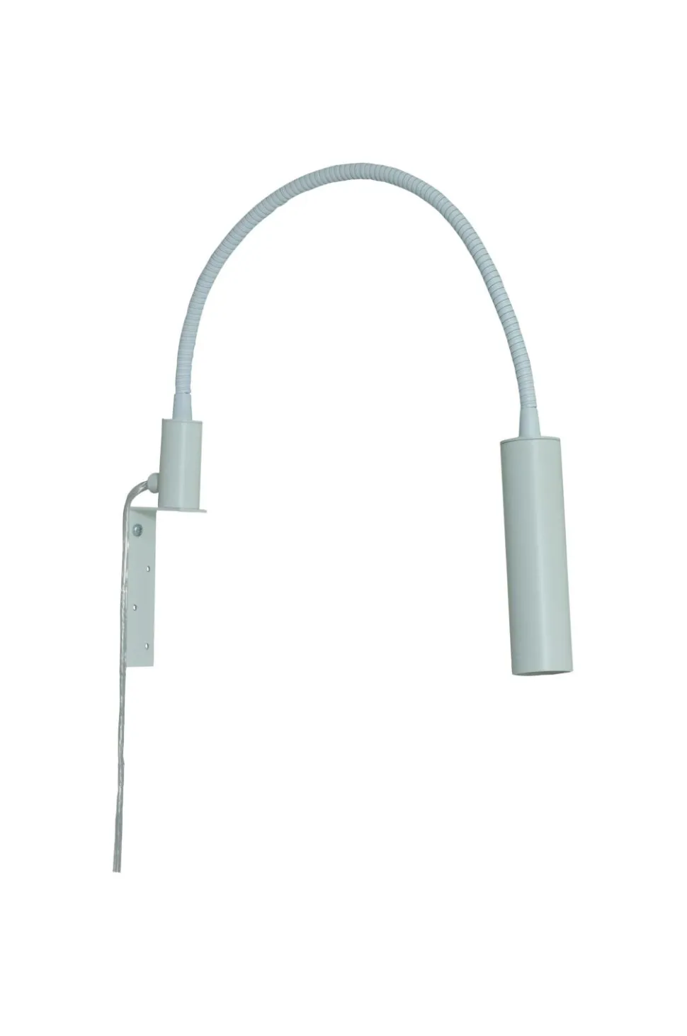 Aneta Lighting Væglampe Artic