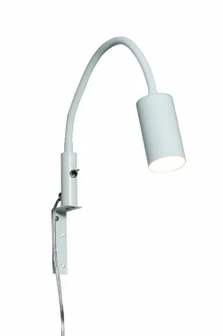 Aneta Lighting Væglampe Hugin