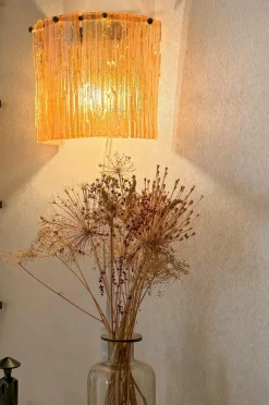 Aneta Lighting Væglampe Abelone