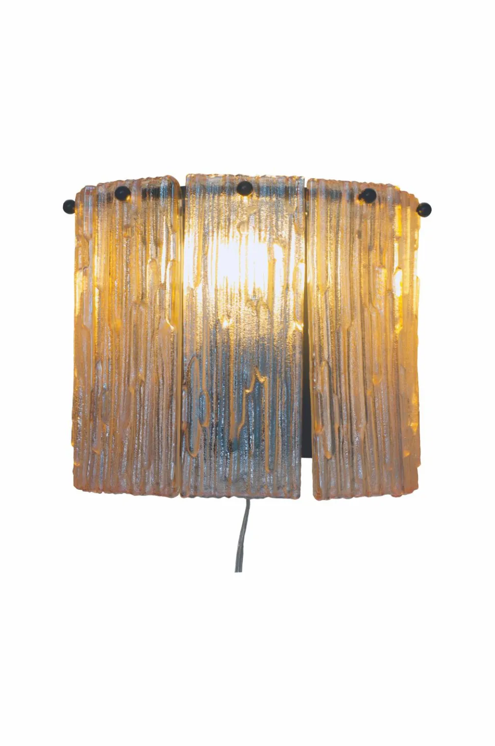 Aneta Lighting Væglampe Abelone