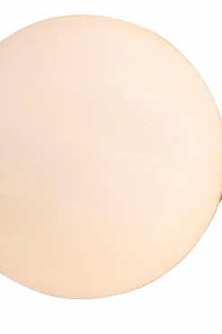 Aneta Lighting Væglampe Molekyl