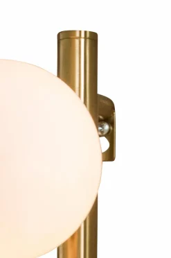 Aneta Lighting Væglampe Molekyl