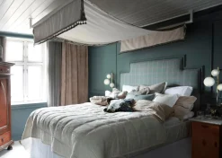 Aneta Lighting Væglampe Molekyl