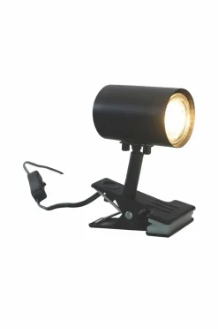 Aneta Lighting Væglampe Hugin