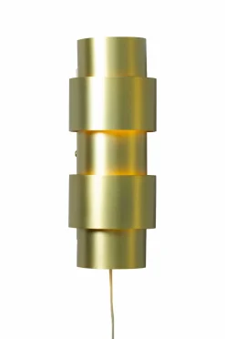 Aneta Lighting Væglampe Lorena