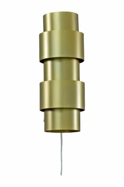 Aneta Lighting Væglampe Lorena