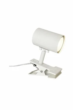 Aneta Lighting Væglampe Hugin