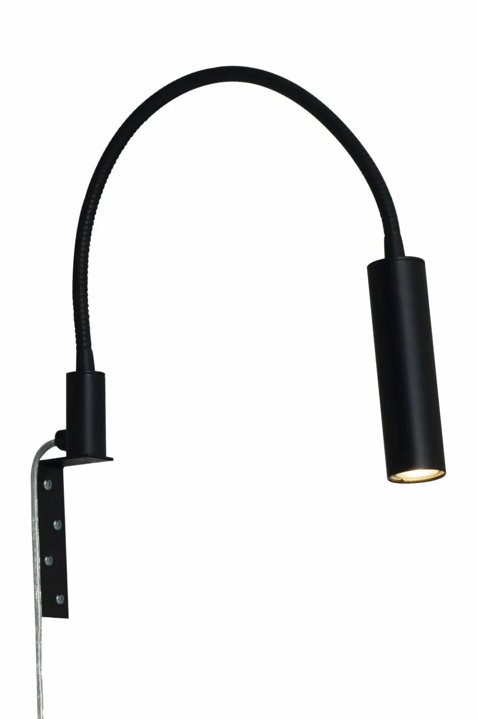 Aneta Lighting Væglampe Artic