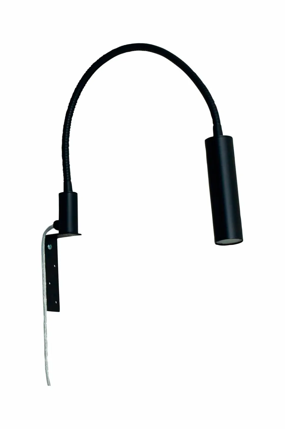 Aneta Lighting Væglampe Artic