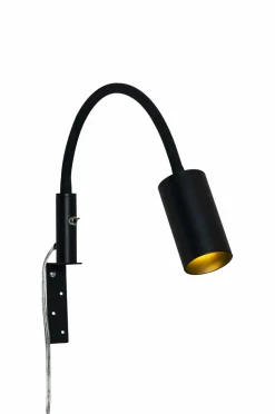 Aneta Lighting Væglampe Hugin