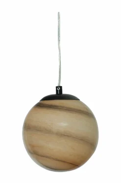 Aneta Lighting Vinduespendel Galaxy