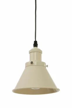 Aneta Lighting Vinduespendel Paris