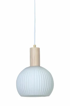 Aneta Lighting Vinduespendel Lapponia