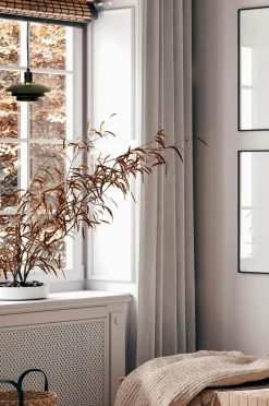 Aneta Lighting Vinduespendel Epsilon