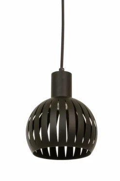 Aneta Lighting Vinduespendel Grafika