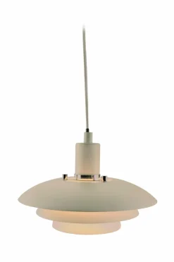 Aneta Lighting Vinduespendel Epsilon