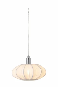 Aneta Lighting Vindueslampe Mamsell